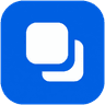 Clipcro Logo